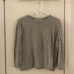 Rodebjer The Sweater top